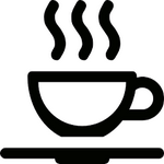 Caffe.png