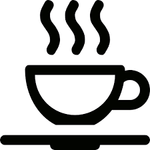 Caffe.png