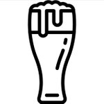 birra.jpg