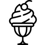 dessert.jpg