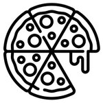 pizza.jpg