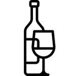 vino.jpg